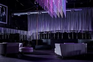 swingers clubs in austin|Social Club .